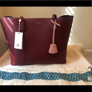 BRAND NEW Tory bag!